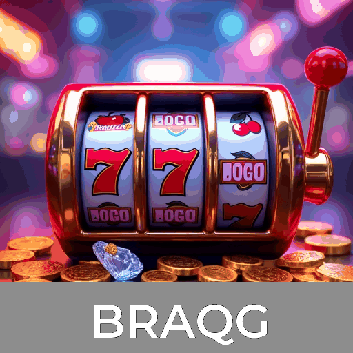 BRAQG: Sistema de Promoções Inteligentes Personalizadas