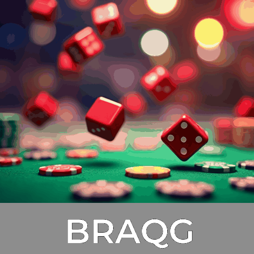 Bônus BRAQG: Estratégia e Valor Inteligente