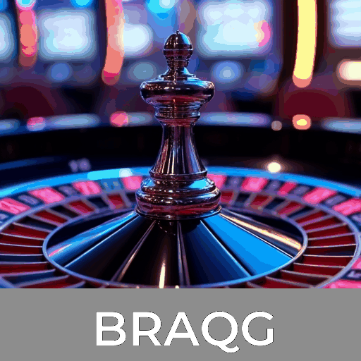 BRAQG: Estável, Seguro e Otimizado para o Brasil
