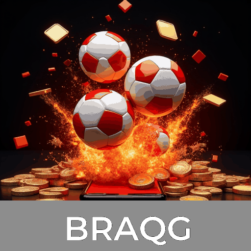 BRAQG: Estável, Seguro e Otimizado para o Brasil
