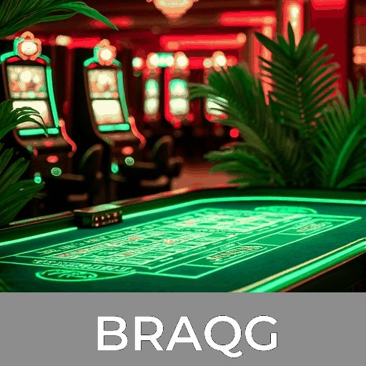 Bônus BRAQG: Estratégia e Valor Inteligente