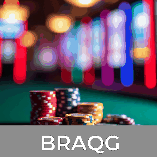 BRAQG: Sistema de Promoções Inteligentes Personalizadas
