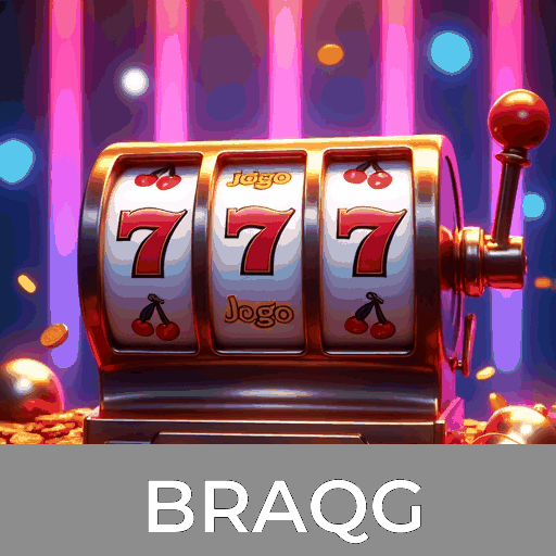 BRAQG: Análise de Esporte e Estratégias Vencedoras