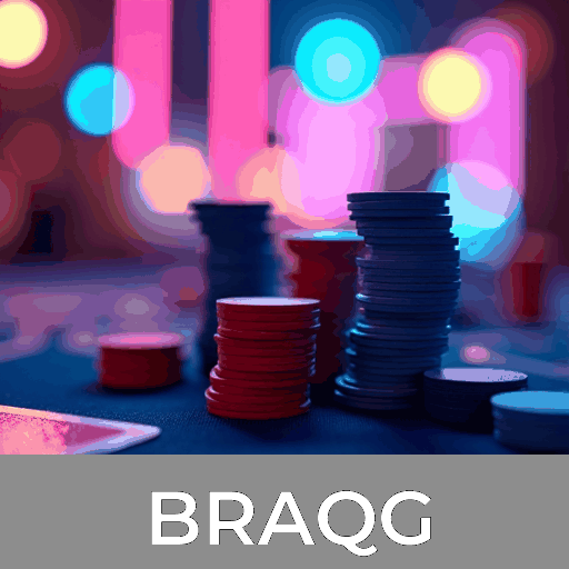 BRAQG: Estável, Seguro e Otimizado para o Brasil