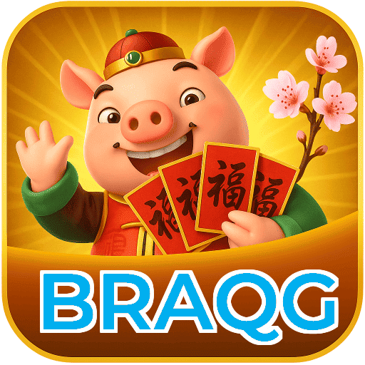 BRAQG