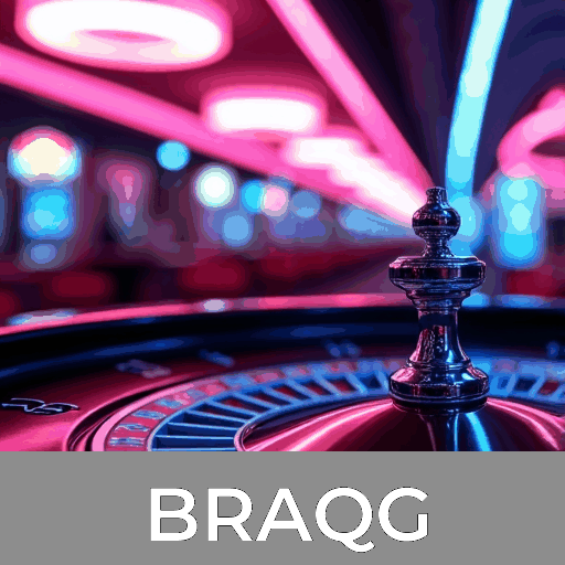BRAQG: Estável, Seguro e Otimizado para o Brasil