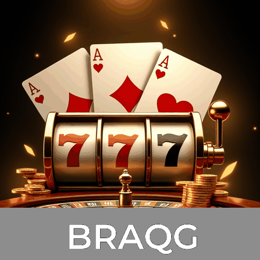 BRAQG: Sistema de Promoções Inteligentes Personalizadas