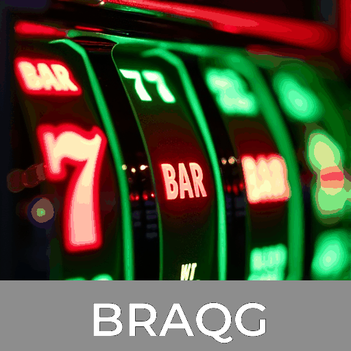 BRAQG: Sistema de Promoções Inteligentes Personalizadas