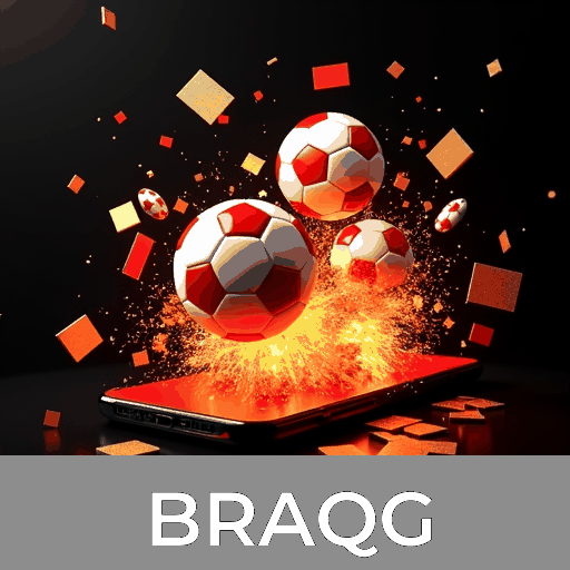 BRAQG: Estável, Seguro e Otimizado para o Brasil