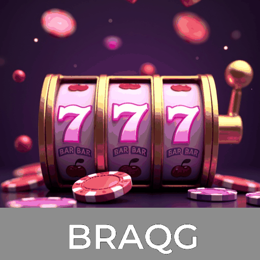 BRAQG: Análise de Esporte e Estratégias Vencedoras